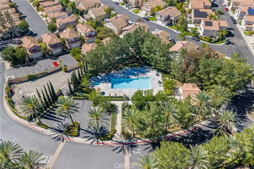 1593 Ismail Pl, Placentia, California 92870 home-pic-20