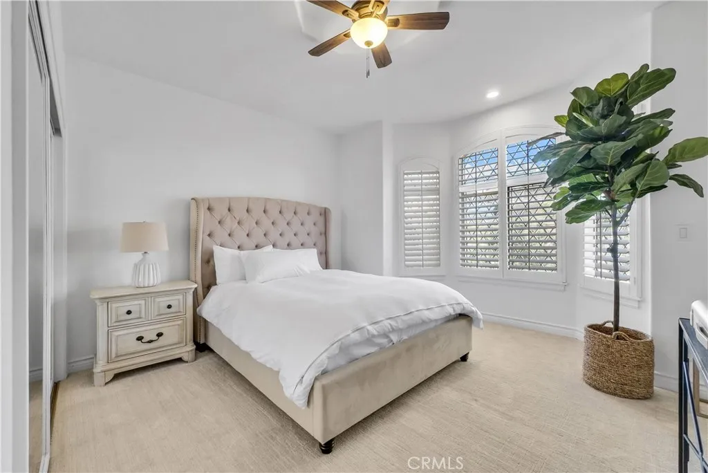 102 Mill Run, Monrovia, California 91016 home-pic-29