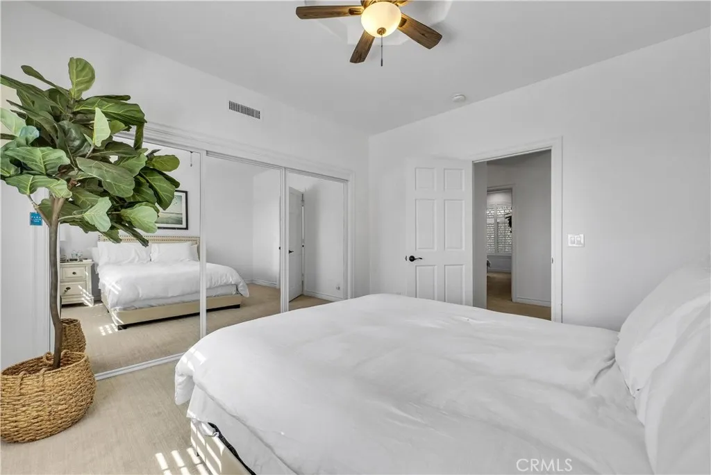 102 Mill Run, Monrovia, California 91016 home-pic-32