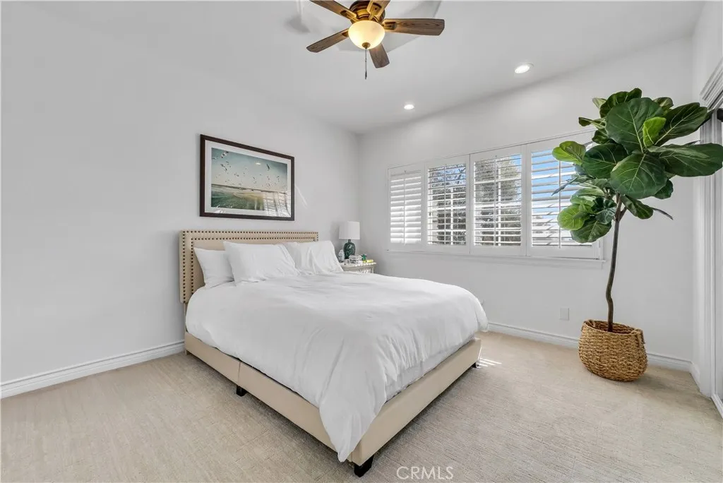 102 Mill Run, Monrovia, California 91016 home-pic-31