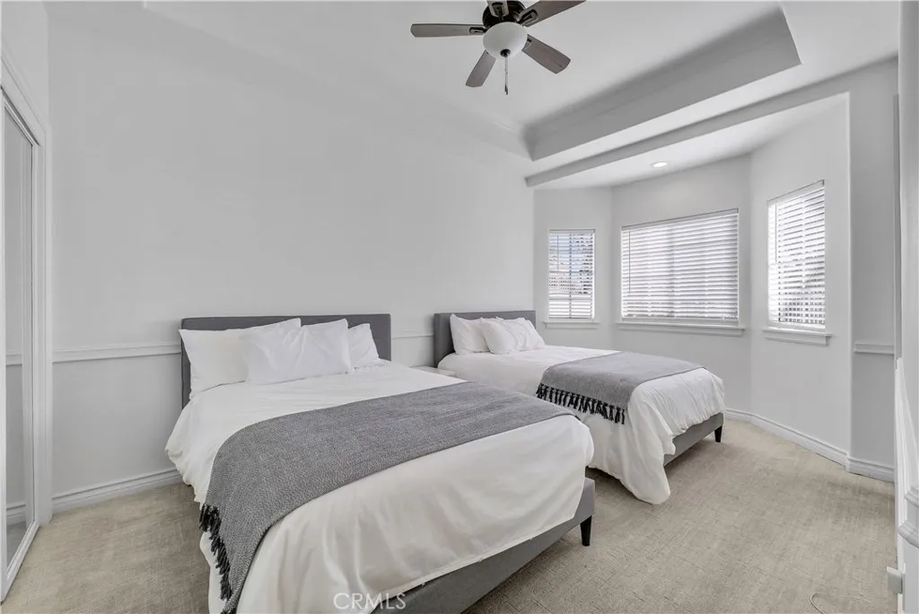 102 Mill Run, Monrovia, California 91016 home-pic-26