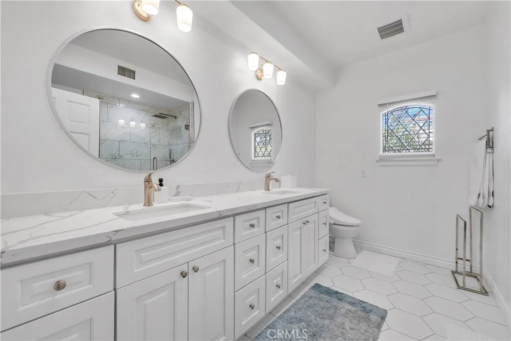 102 Mill Run, Monrovia, California 91016 home-pic-33