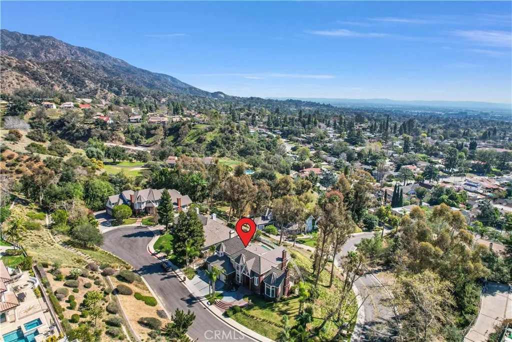 102 Mill Run, Monrovia, California 91016 home-pic-57