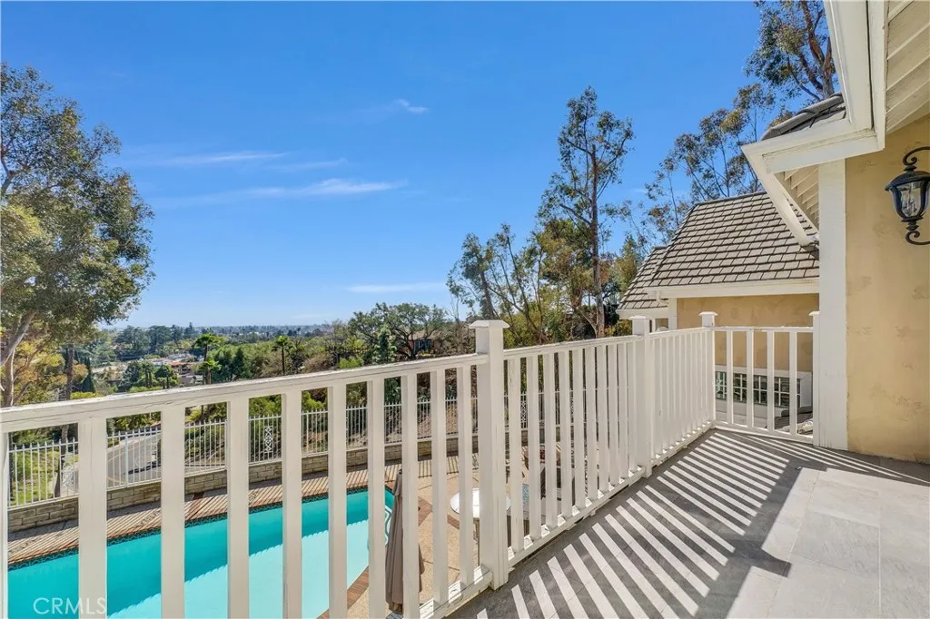 102 Mill Run, Monrovia, California 91016 home-pic-42