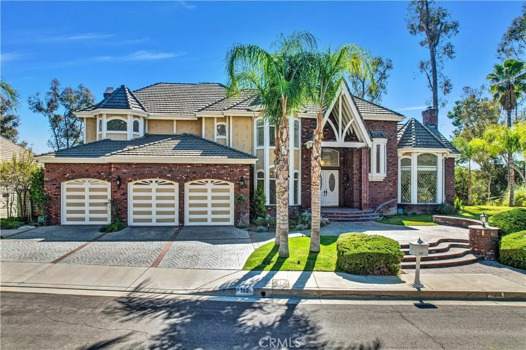 102 Mill Run, Monrovia, California 91016 home-pic-0
