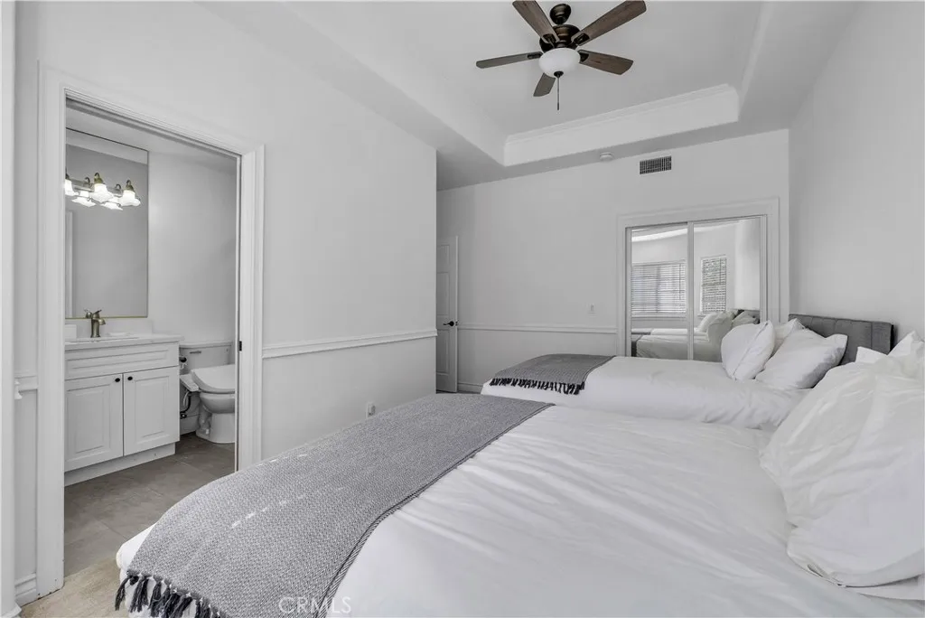 102 Mill Run, Monrovia, California 91016 home-pic-27