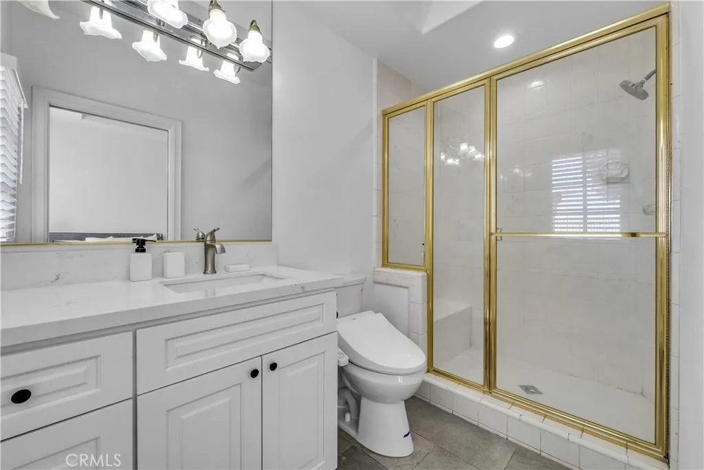 102 Mill Run, Monrovia, California 91016 home-pic-28