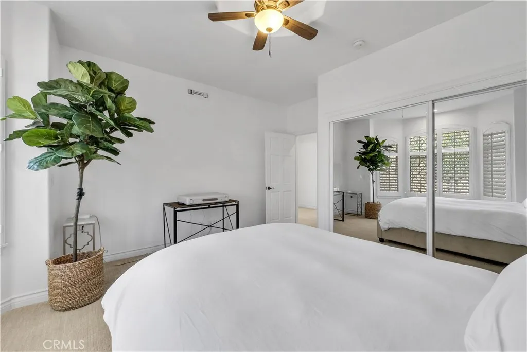 102 Mill Run, Monrovia, California 91016 home-pic-30