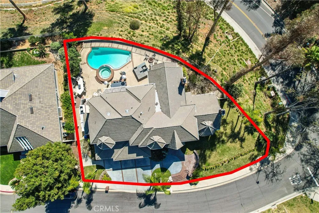 102 Mill Run, Monrovia, California 91016 home-pic-53