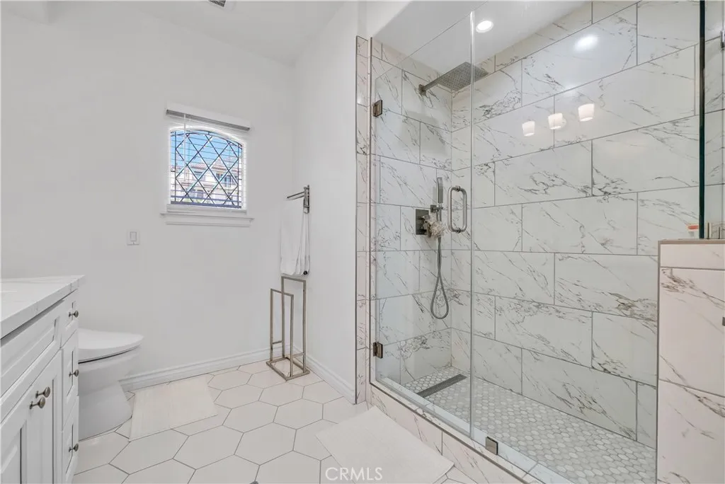 102 Mill Run, Monrovia, California 91016 home-pic-34
