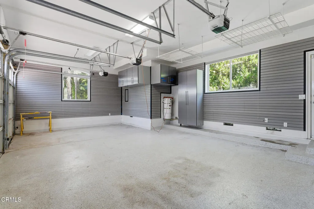 4174 Elm View Drive, Los Angeles, California 91316 home-pic-34