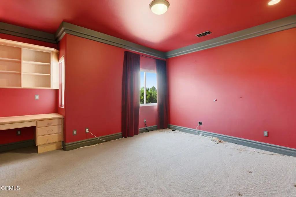4174 Elm View Drive, Los Angeles, California 91316 home-pic-30