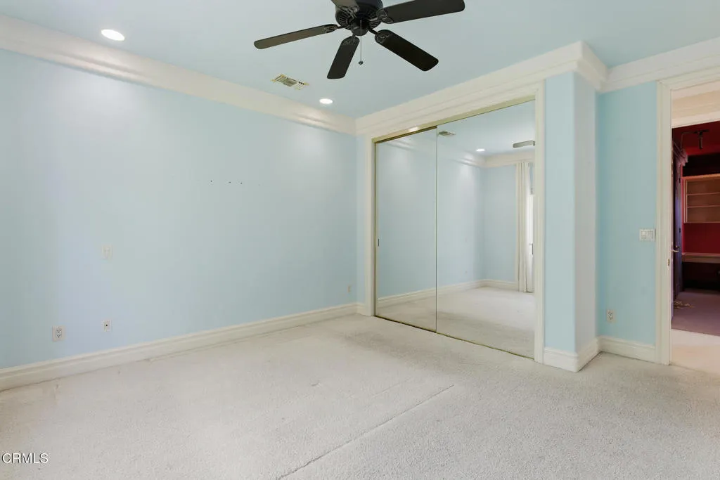 4174 Elm View Drive, Los Angeles, California 91316 home-pic-27