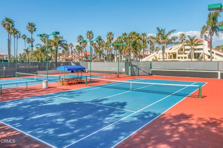 53-web-or-mls-The Colony-8a