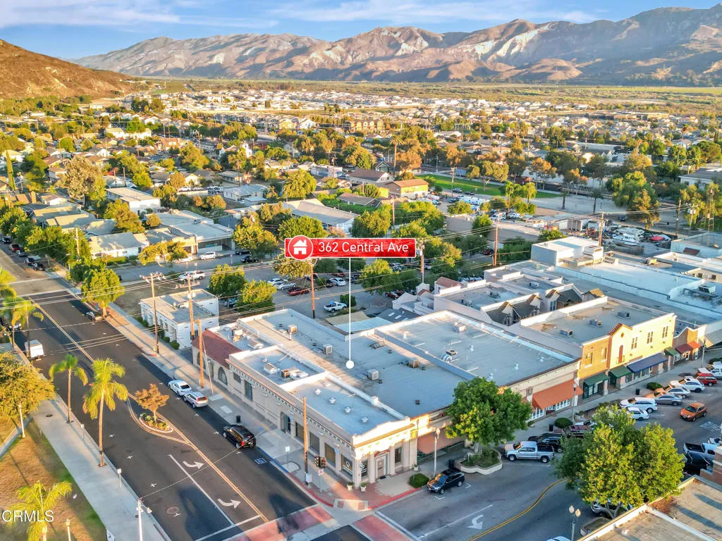 DJI_0169