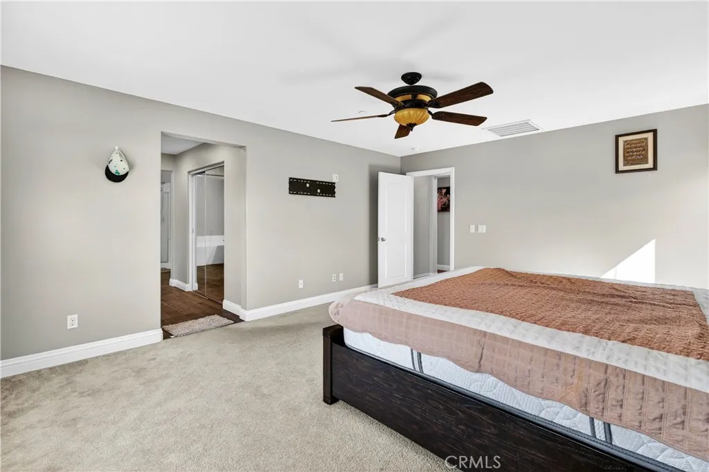 4758 Casillas Way, Fontana, California 92336 home-pic-13