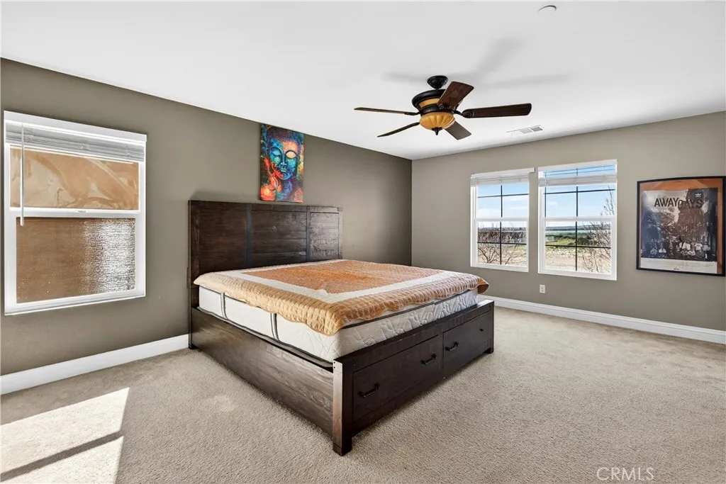 4758 Casillas Way, Fontana, California 92336 home-pic-12