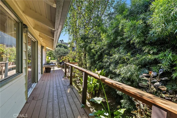 1909 Pineridge, Cambria, California 93428