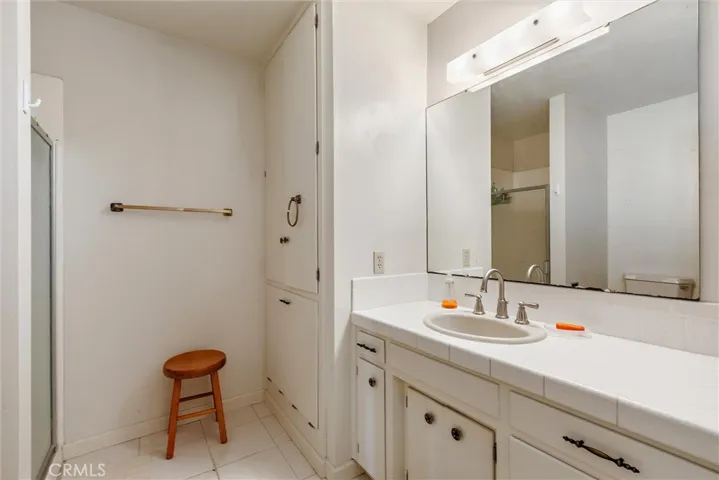 1909 Pineridge, Cambria, California 93428