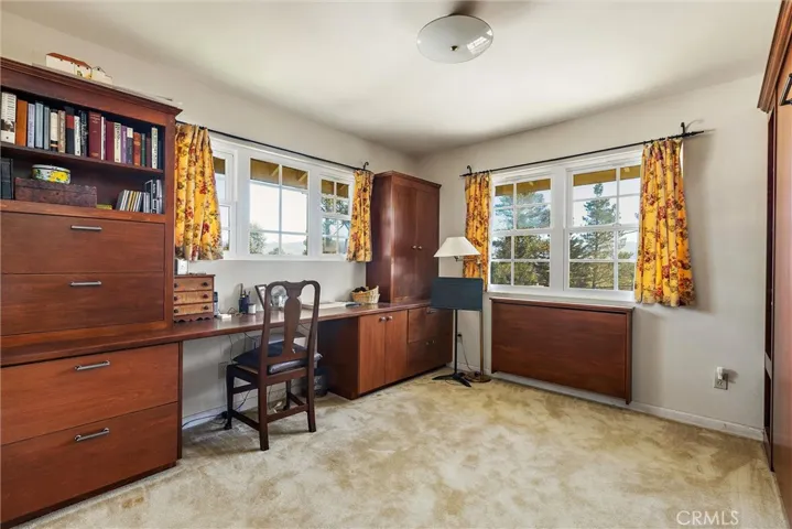 1909 Pineridge, Cambria, California 93428