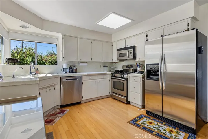 1909 Pineridge, Cambria, California 93428