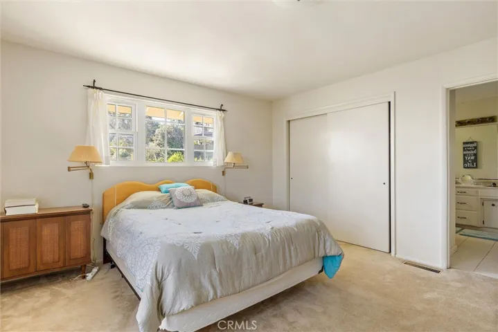 1909 Pineridge, Cambria, California 93428