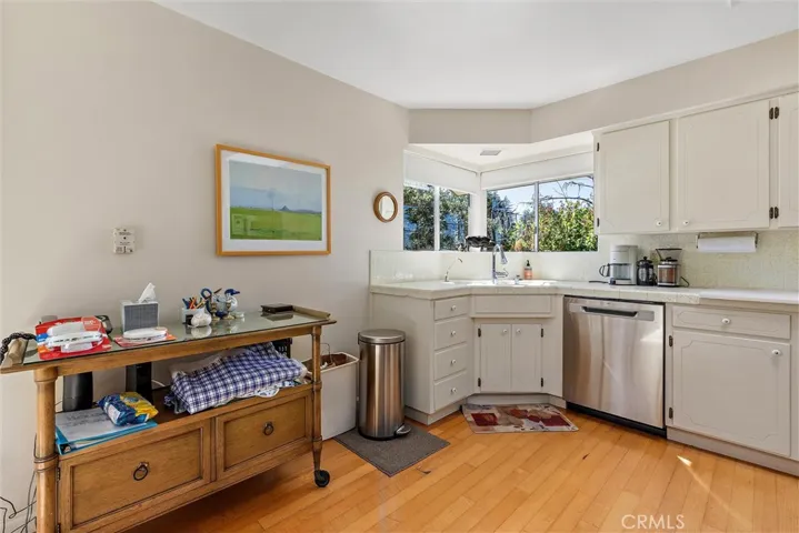 1909 Pineridge, Cambria, California 93428