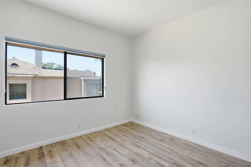 4383 Nobel Dr 86, San Diego, California 92122 home-pic-25