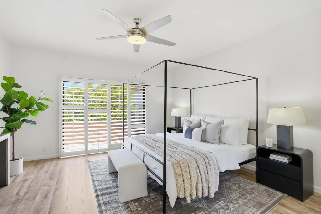 4383 Nobel Dr 86, San Diego, California 92122 home-pic-20