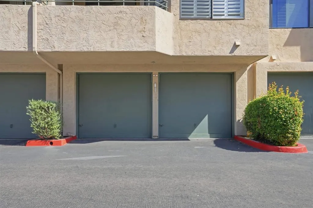 4383 Nobel Dr 86, San Diego, California 92122 home-pic-32