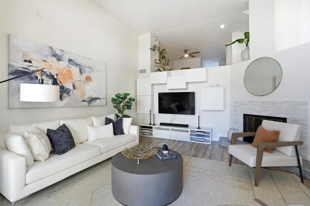 4383 Nobel Dr 86, San Diego, California 92122 home-pic-3