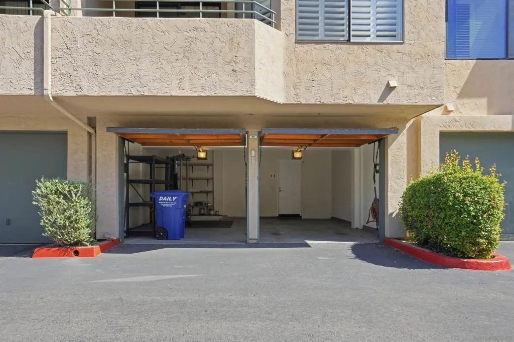 4383 Nobel Dr 86, San Diego, California 92122 home-pic-31