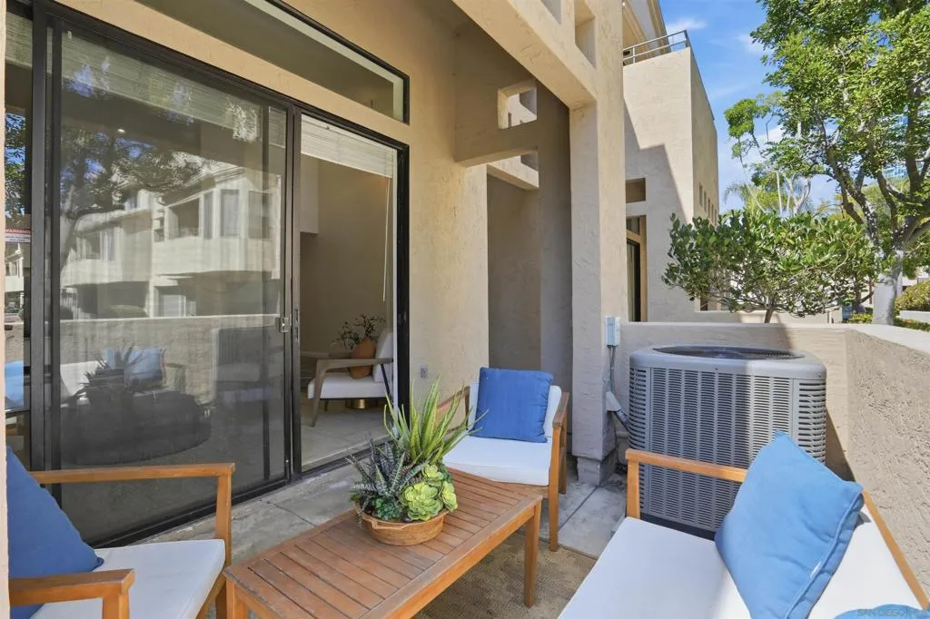 4383 Nobel Dr 86, San Diego, California 92122 home-pic-28