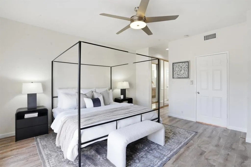 4383 Nobel Dr 86, San Diego, California 92122 home-pic-21