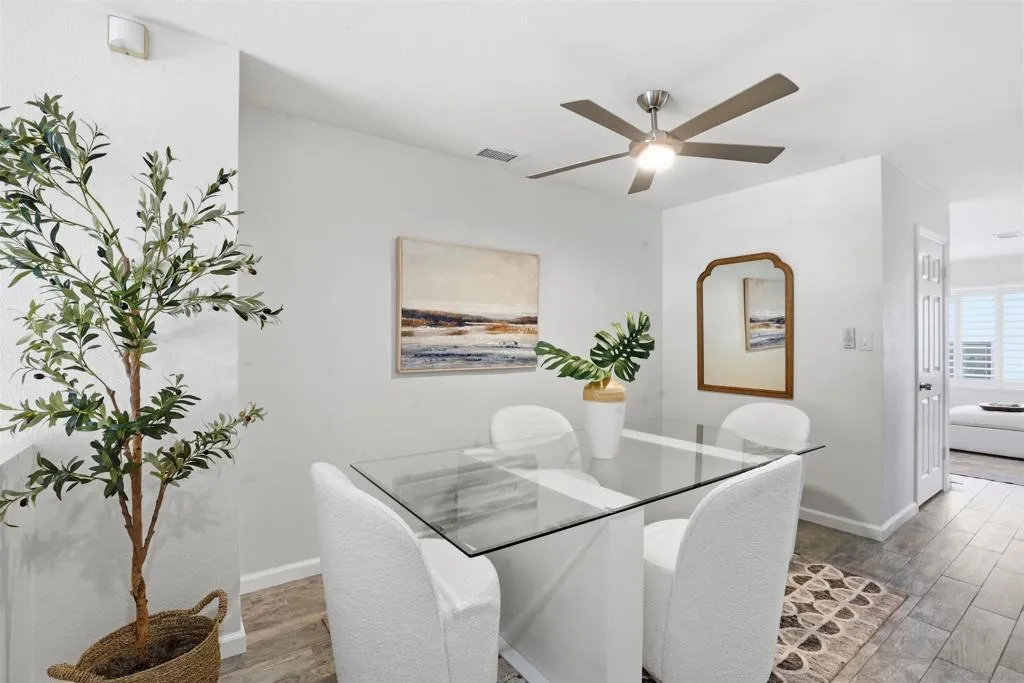 4383 Nobel Dr 86, San Diego, California 92122 home-pic-6