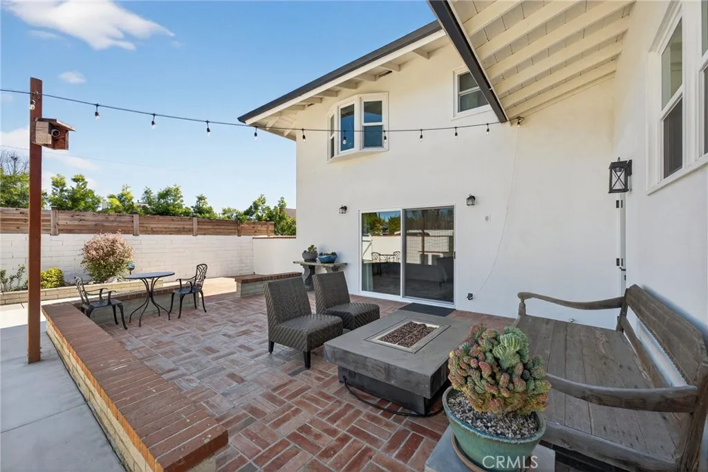 17581 Allegheny Drive, Santa Ana, California 92705 home-pic-57