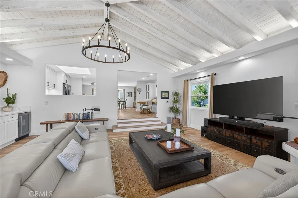 17581 Allegheny Drive, Santa Ana, California 92705 home-pic-18