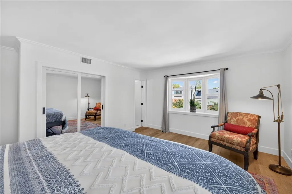 17581 Allegheny Drive, Santa Ana, California 92705 home-pic-34