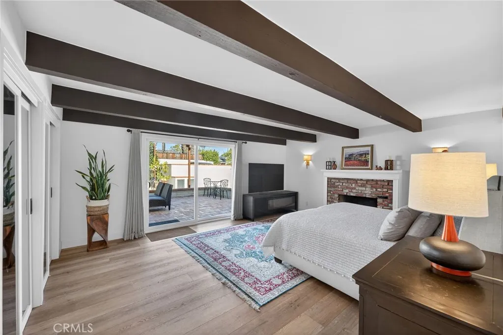 17581 Allegheny Drive, Santa Ana, California 92705 home-pic-40