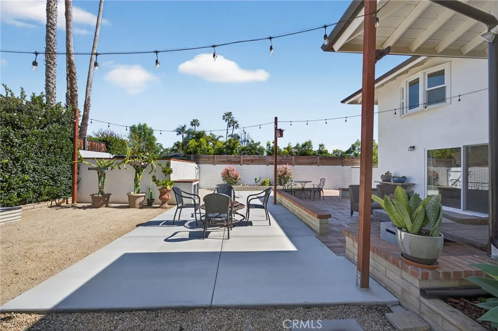 17581 Allegheny Drive, Santa Ana, California 92705 home-pic-53