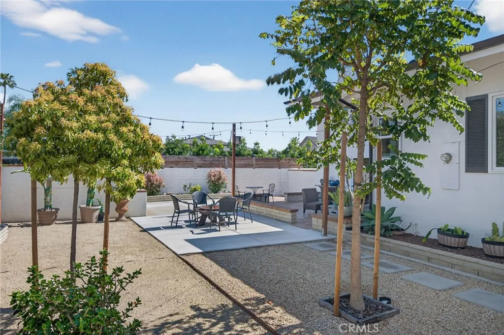 17581 Allegheny Drive, Santa Ana, California 92705 home-pic-56