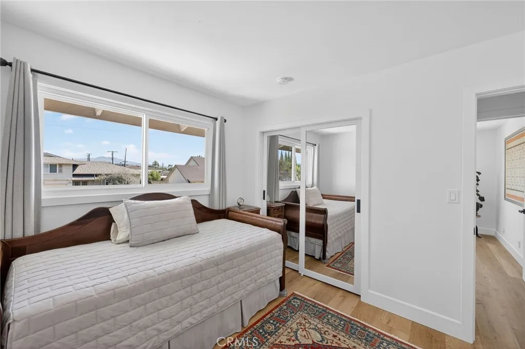 17581 Allegheny Drive, Santa Ana, California 92705 home-pic-30