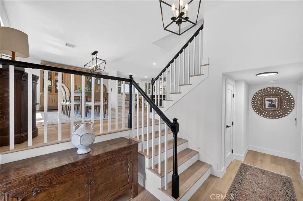 17581 Allegheny Drive, Santa Ana, California 92705 home-pic-27