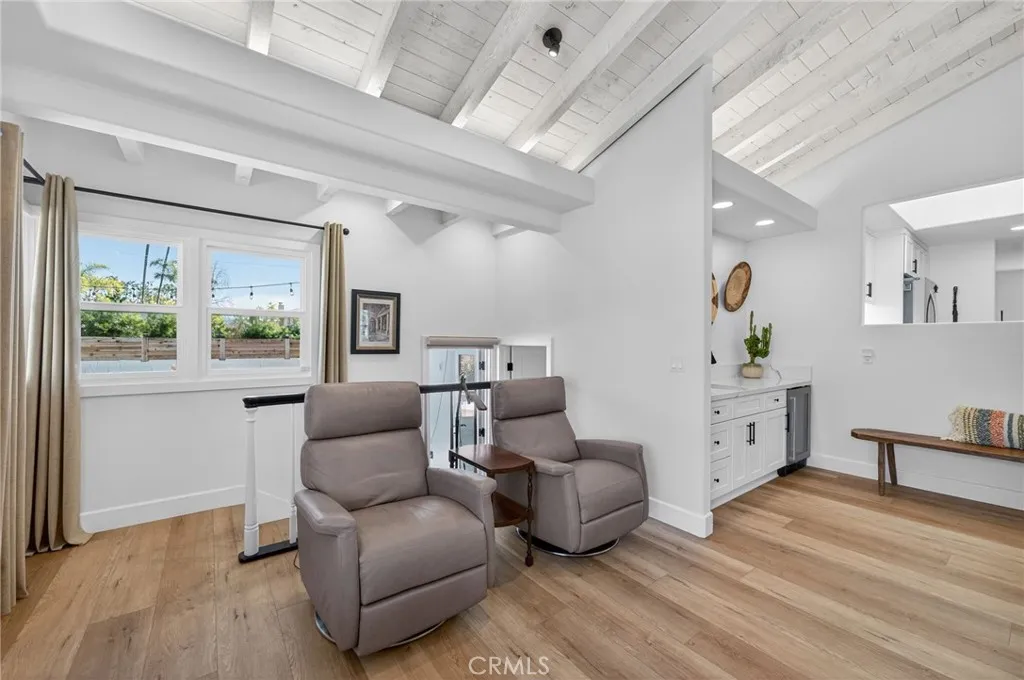 17581 Allegheny Drive, Santa Ana, California 92705 home-pic-19