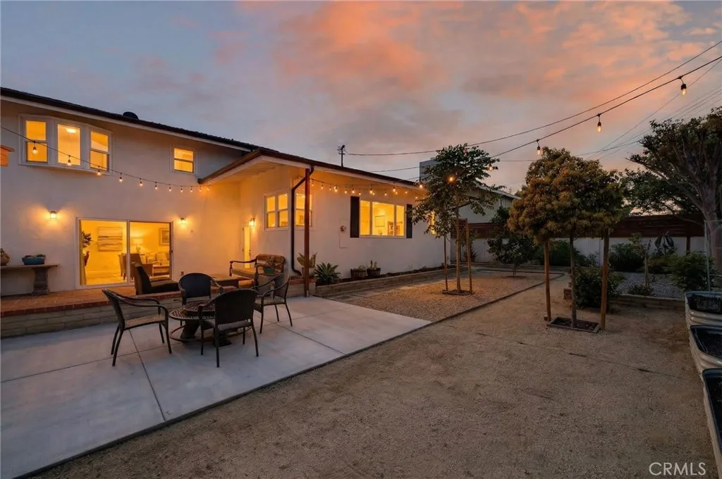 17581 Allegheny Drive, Santa Ana, California 92705 home-pic-64