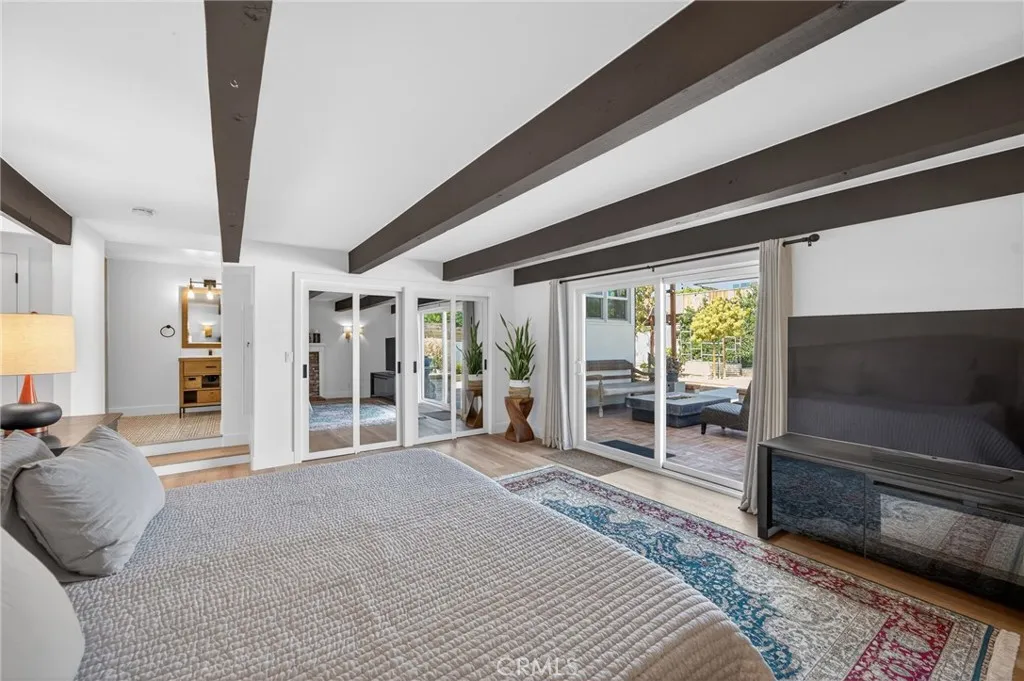 17581 Allegheny Drive, Santa Ana, California 92705 home-pic-42