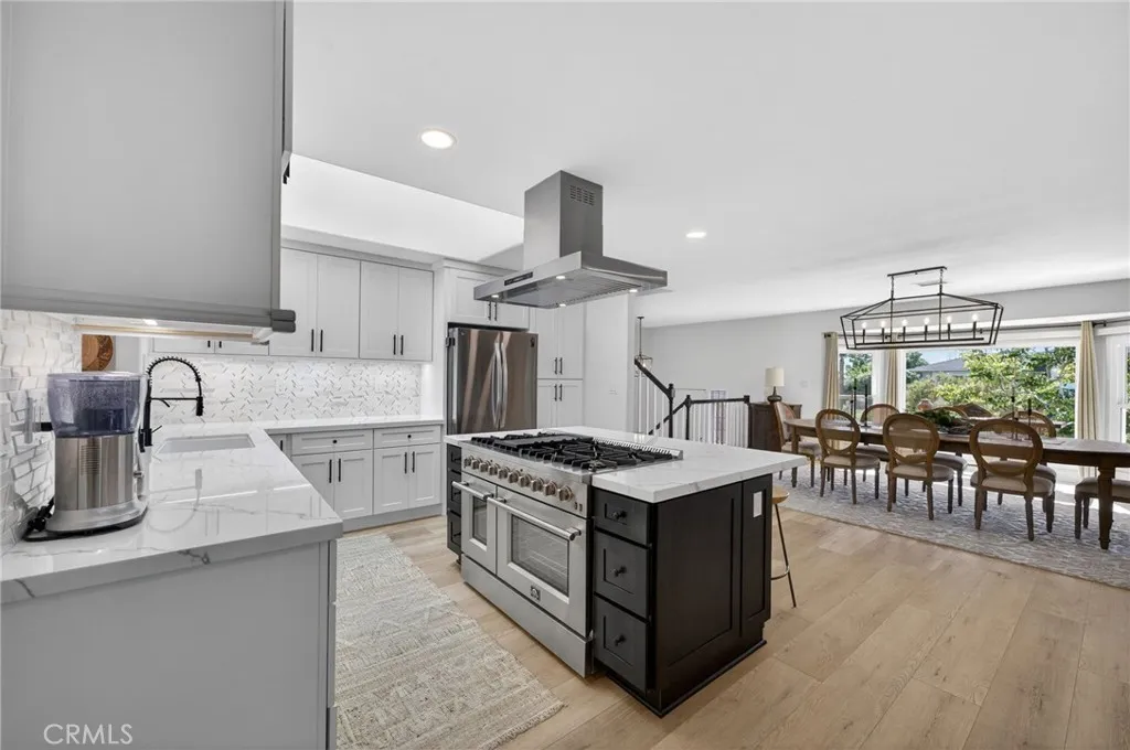 17581 Allegheny Drive, Santa Ana, California 92705 home-pic-10