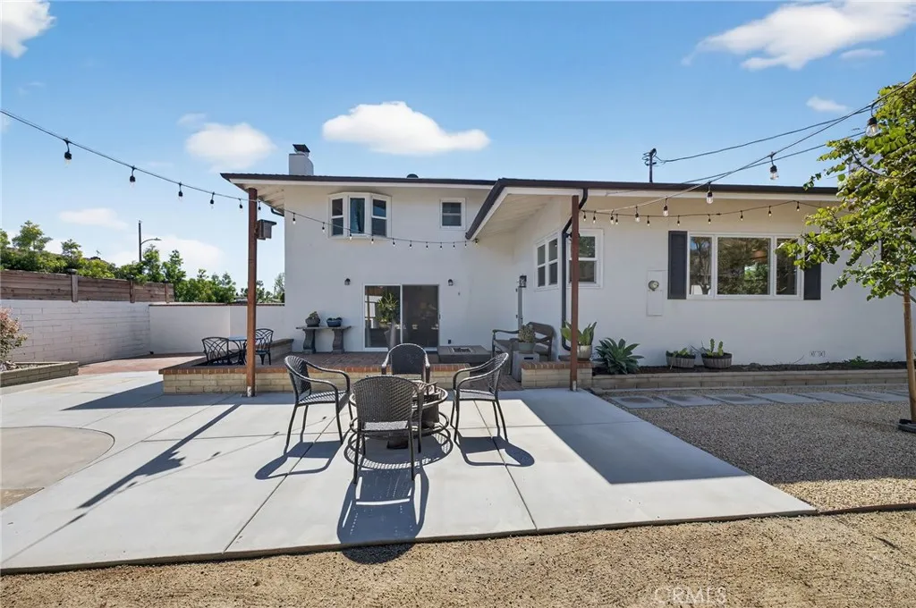 17581 Allegheny Drive, Santa Ana, California 92705 home-pic-51