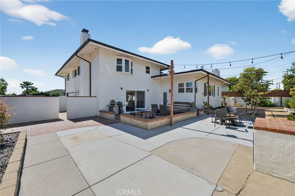 17581 Allegheny Drive, Santa Ana, California 92705 home-pic-48