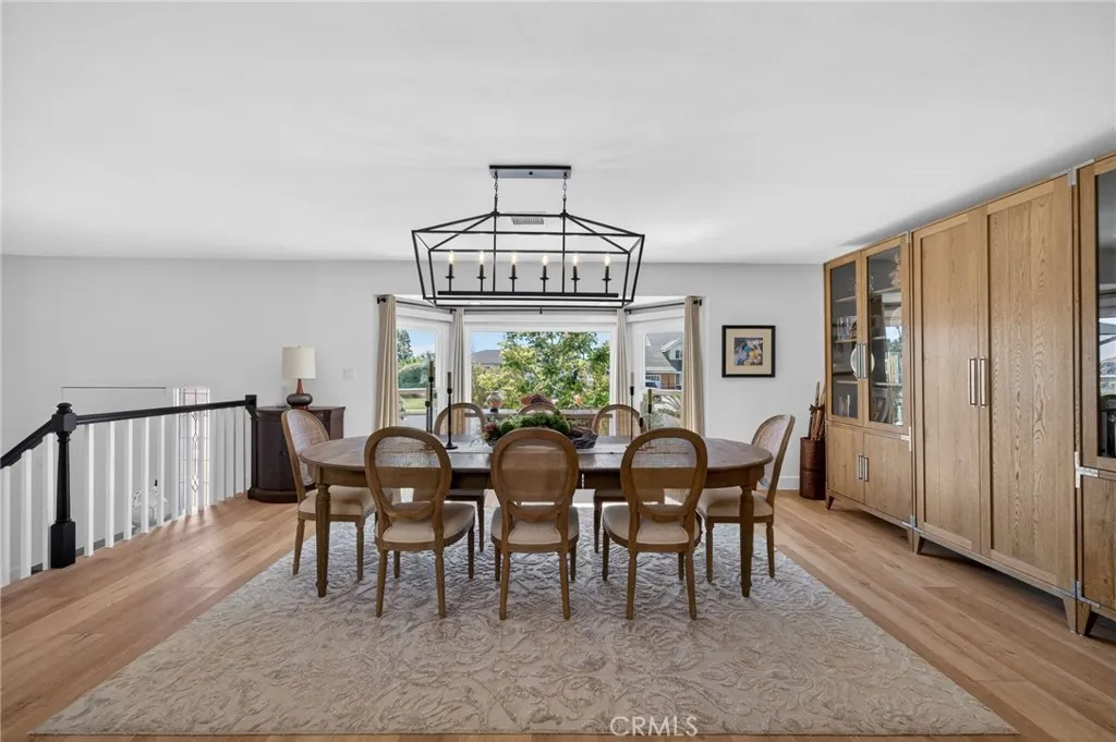 17581 Allegheny Drive, Santa Ana, California 92705 home-pic-8